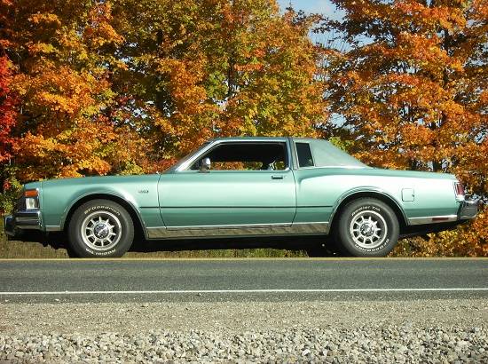 HPIM0681lebaron.jpg