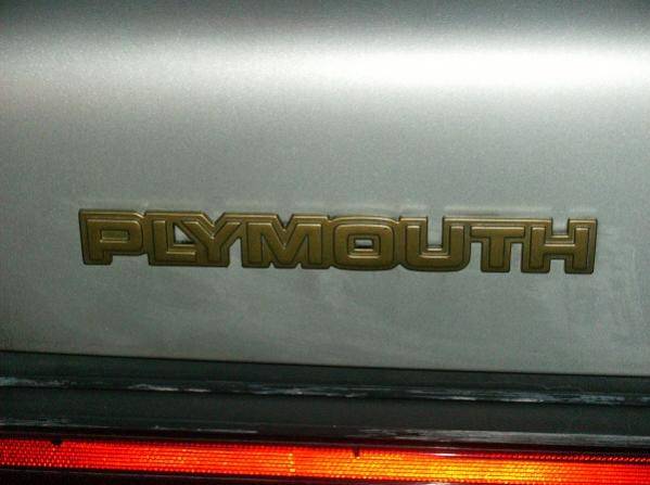 HPIM0697ply.jpg