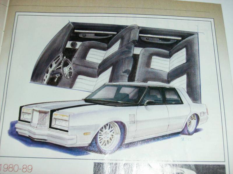 HPIM0702sema.jpg