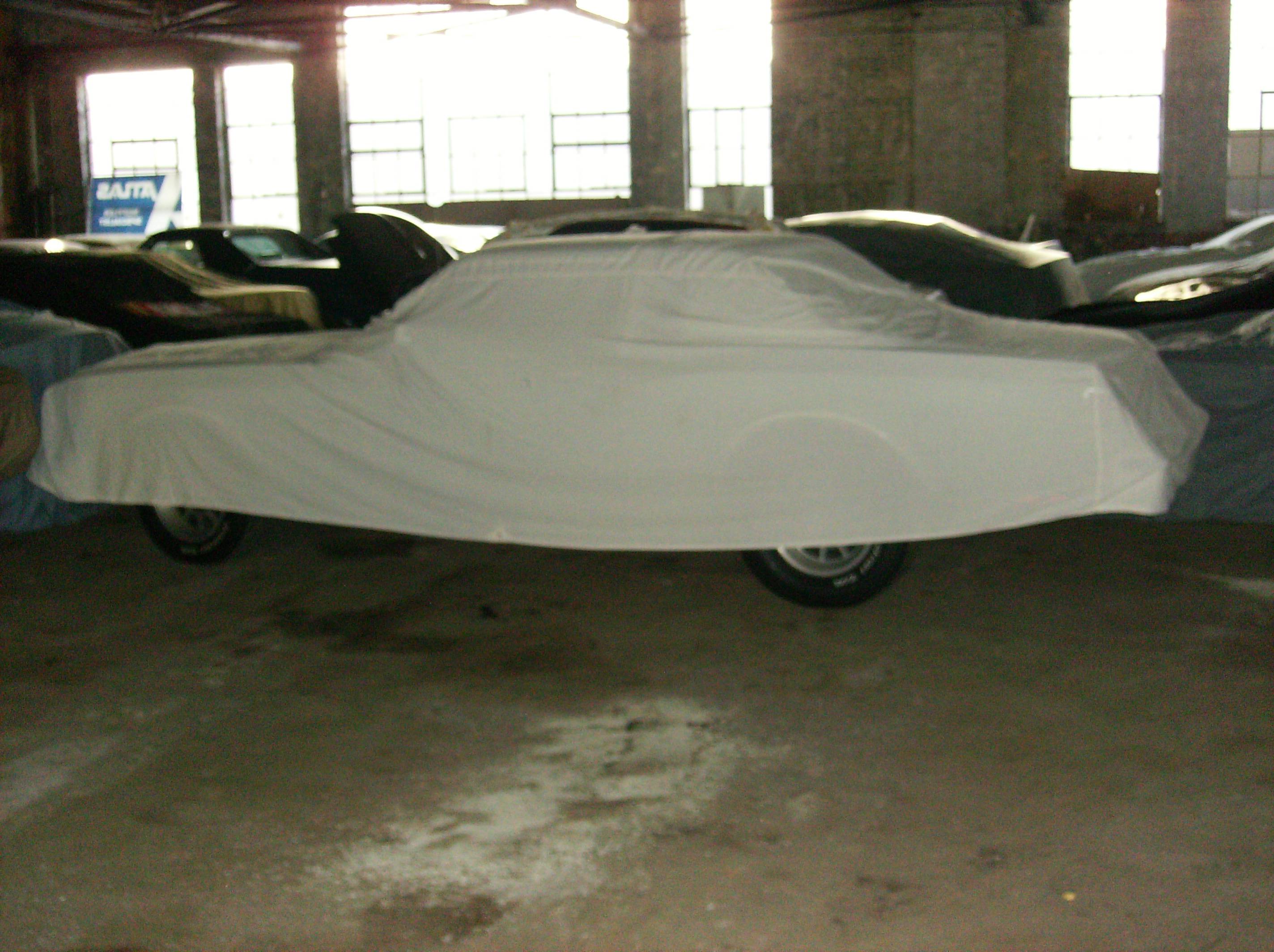 HPIM0724nov11.jpg