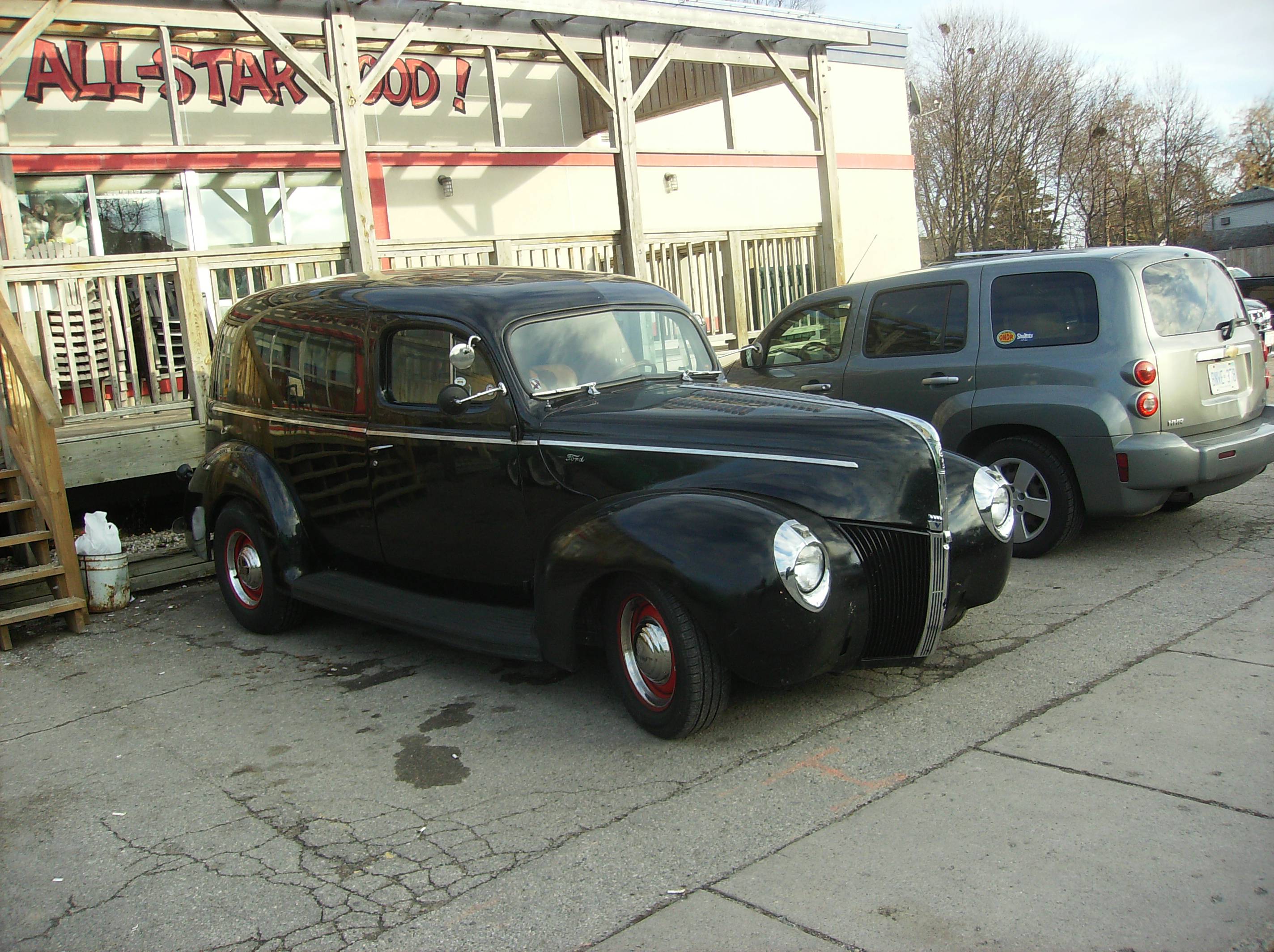 HPIM0746dec12.jpg