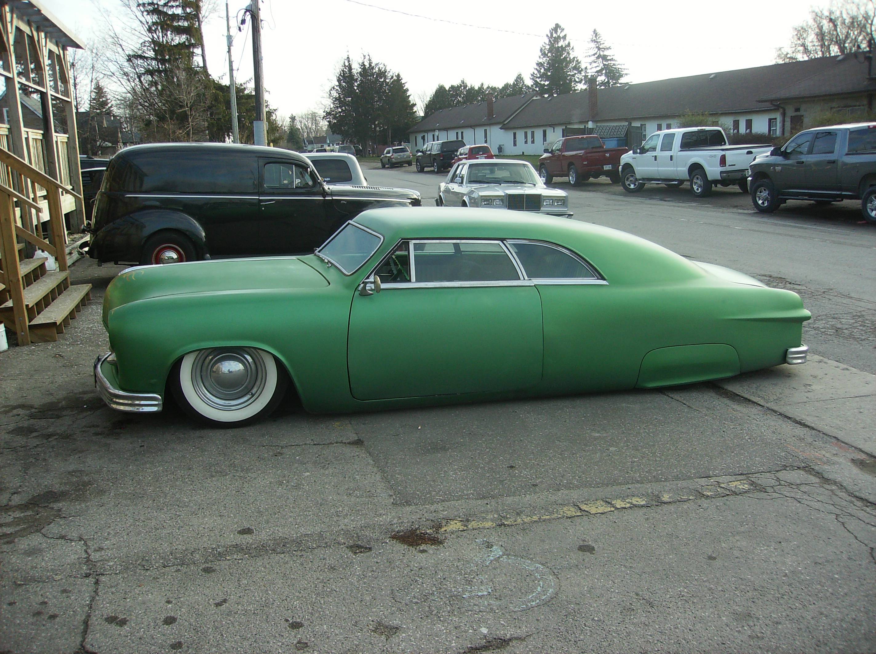 HPIM0748dec05.jpg