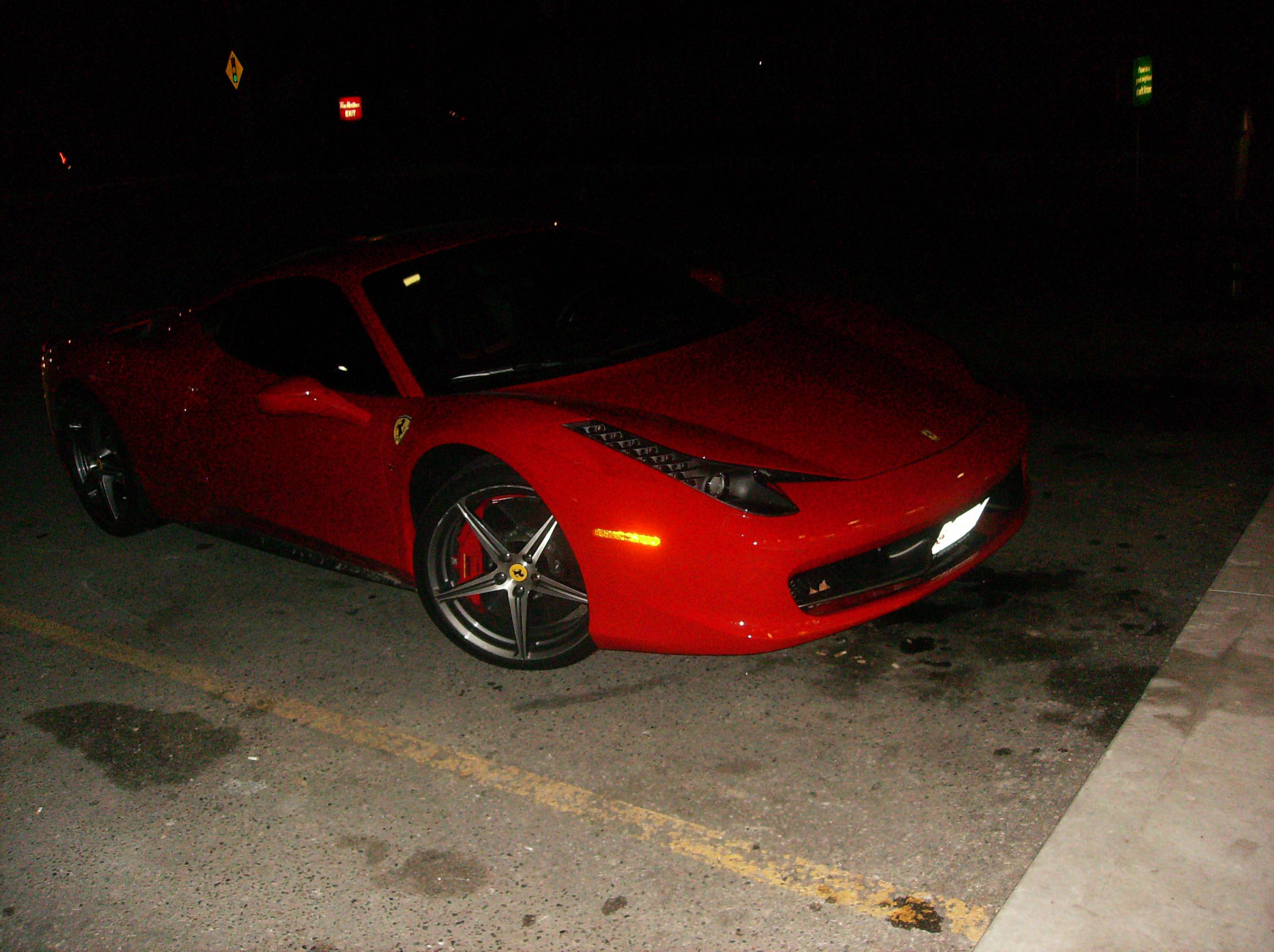 HPIM0757dec12fer.jpg
