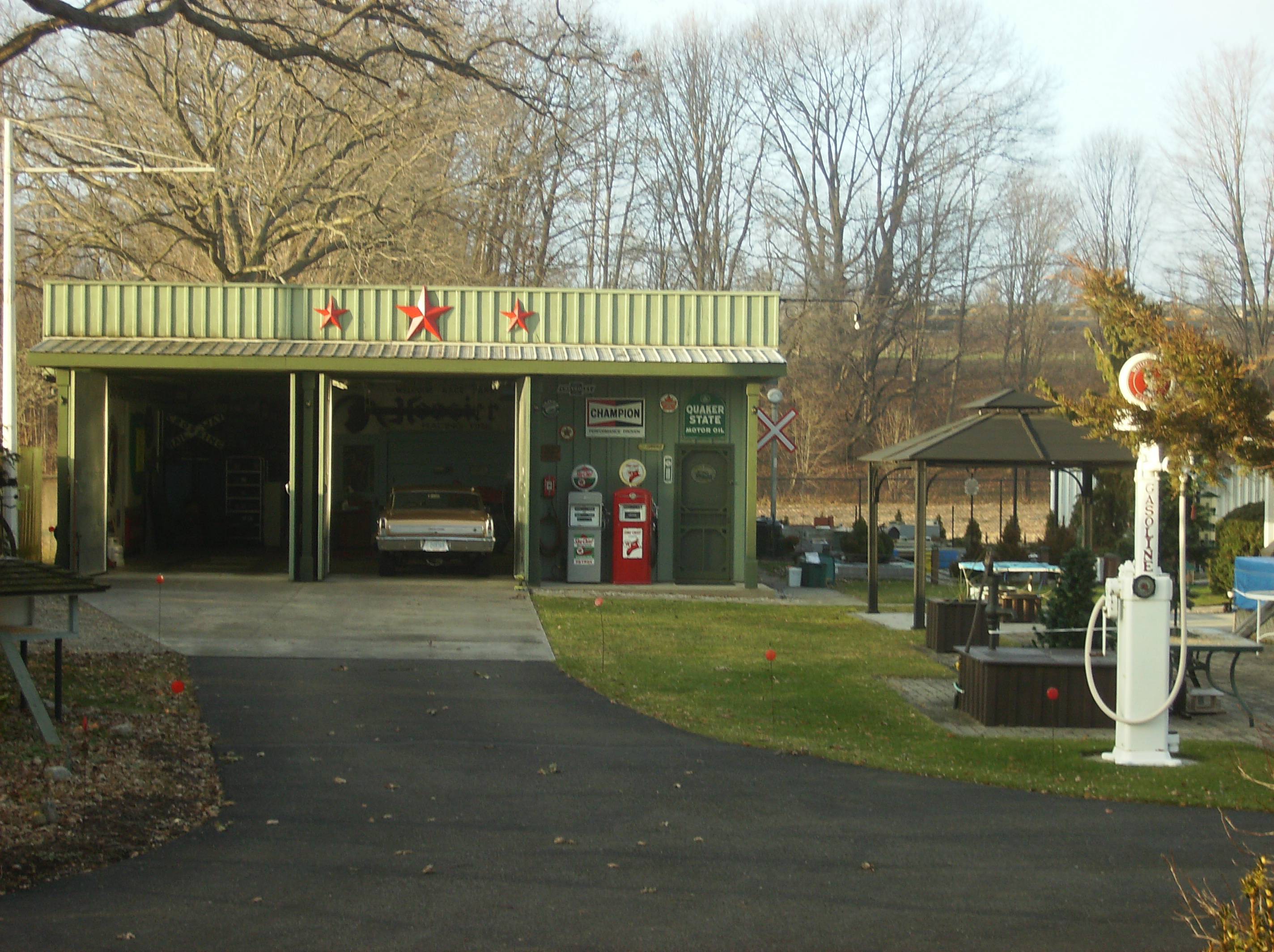 HPIM0763dec2gas.jpg