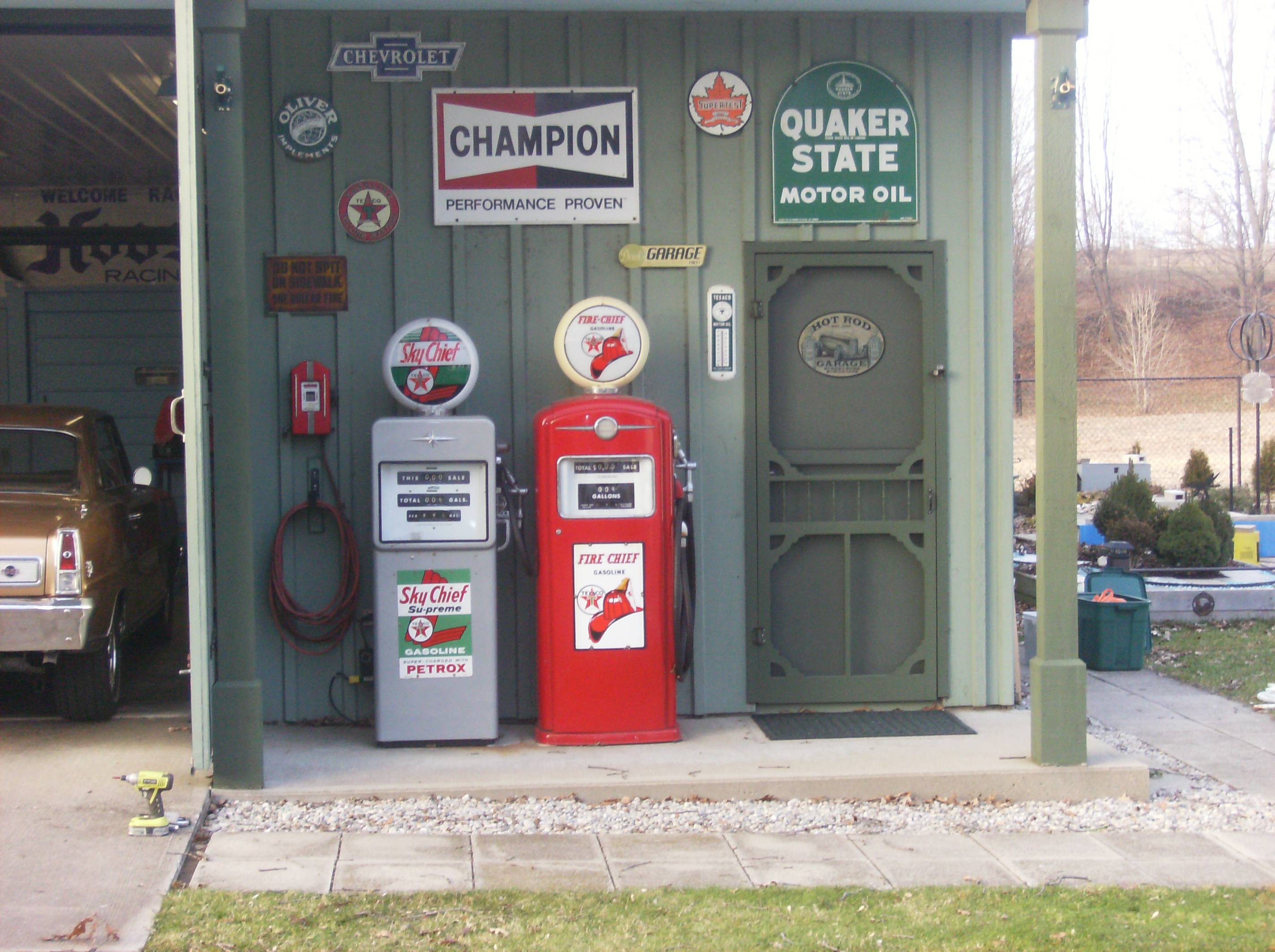 HPIM0765dec2gas2.jpg