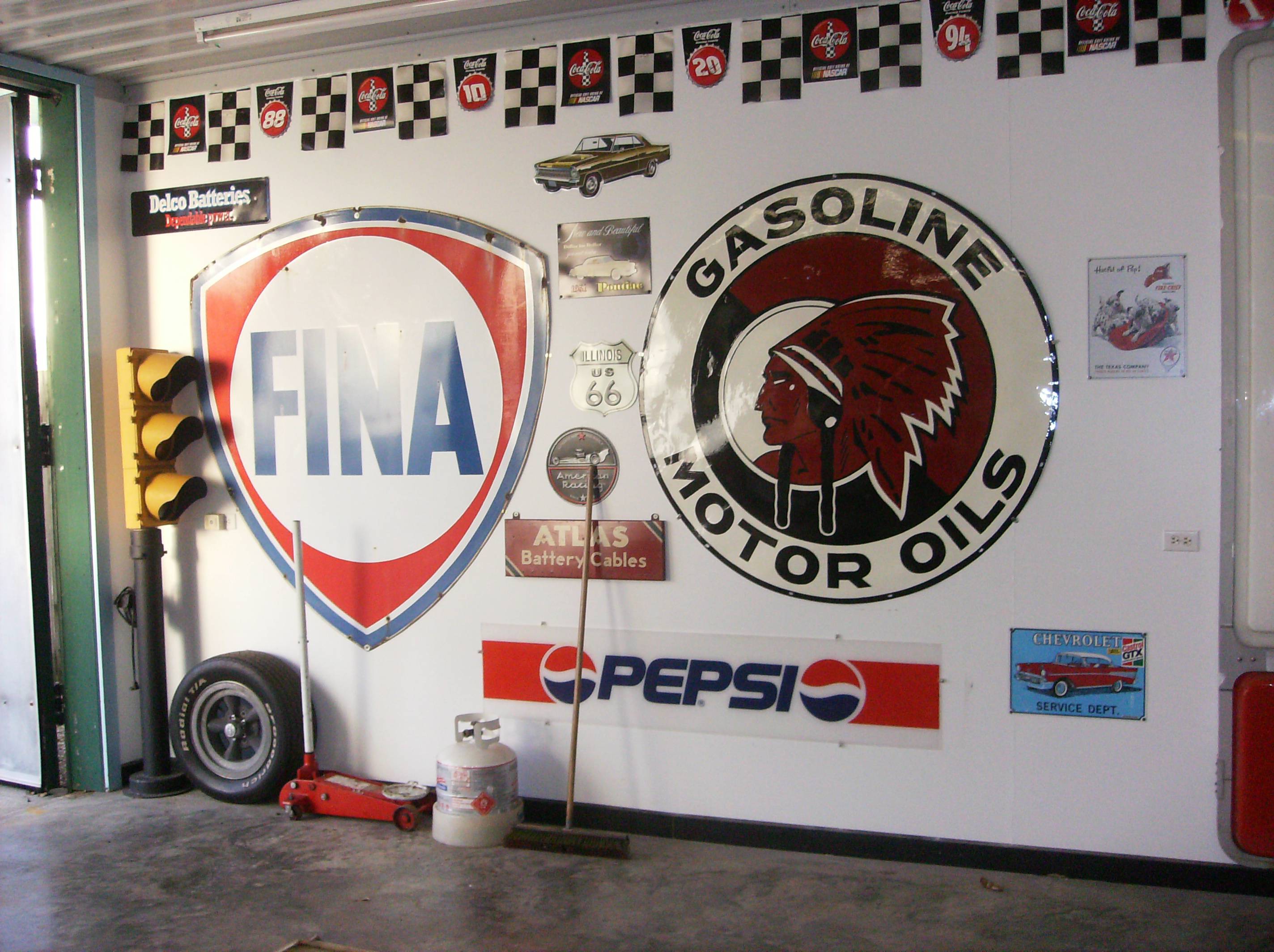 HPIM0768decgas4.jpg