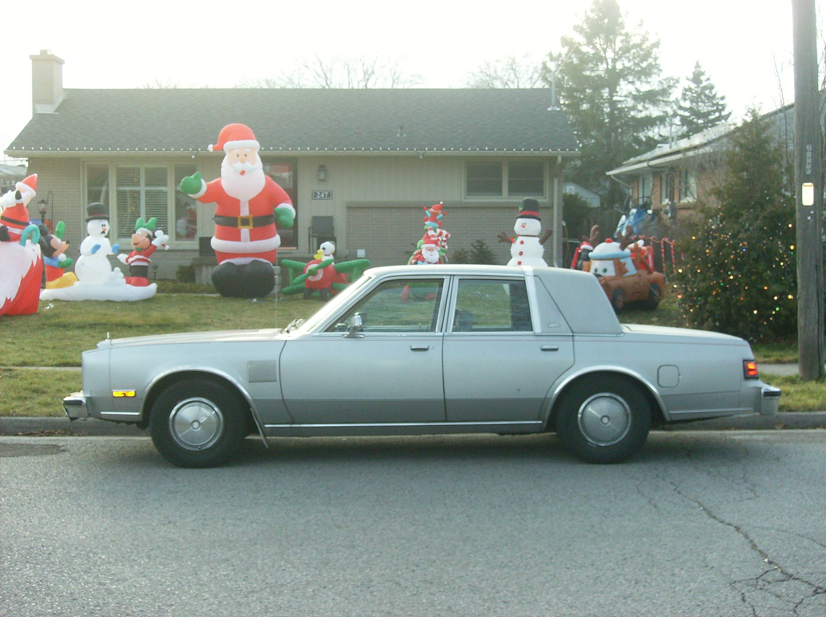 HPIM0782dec84pm.jpg