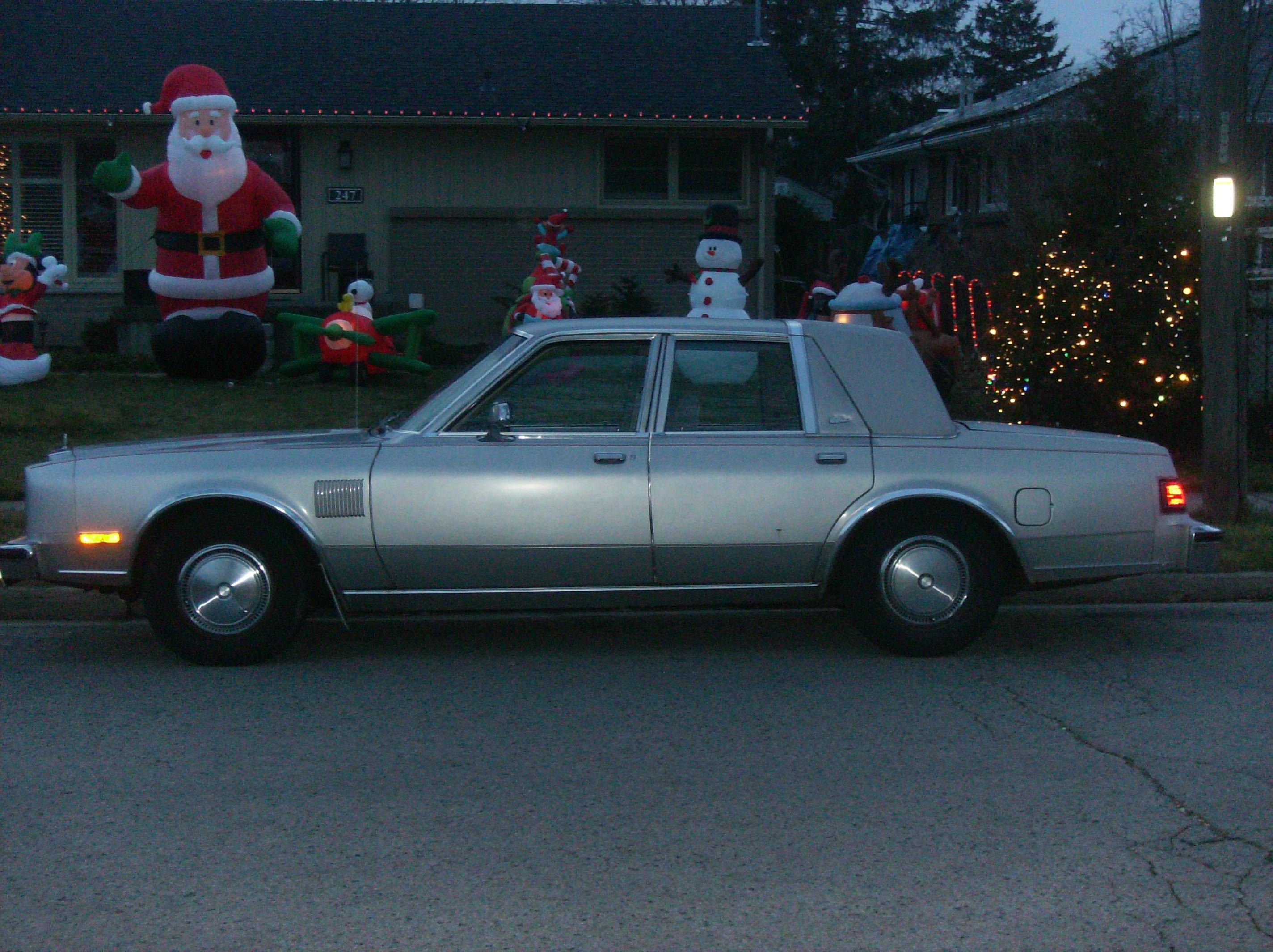 HPIM0783dec85pm.jpg