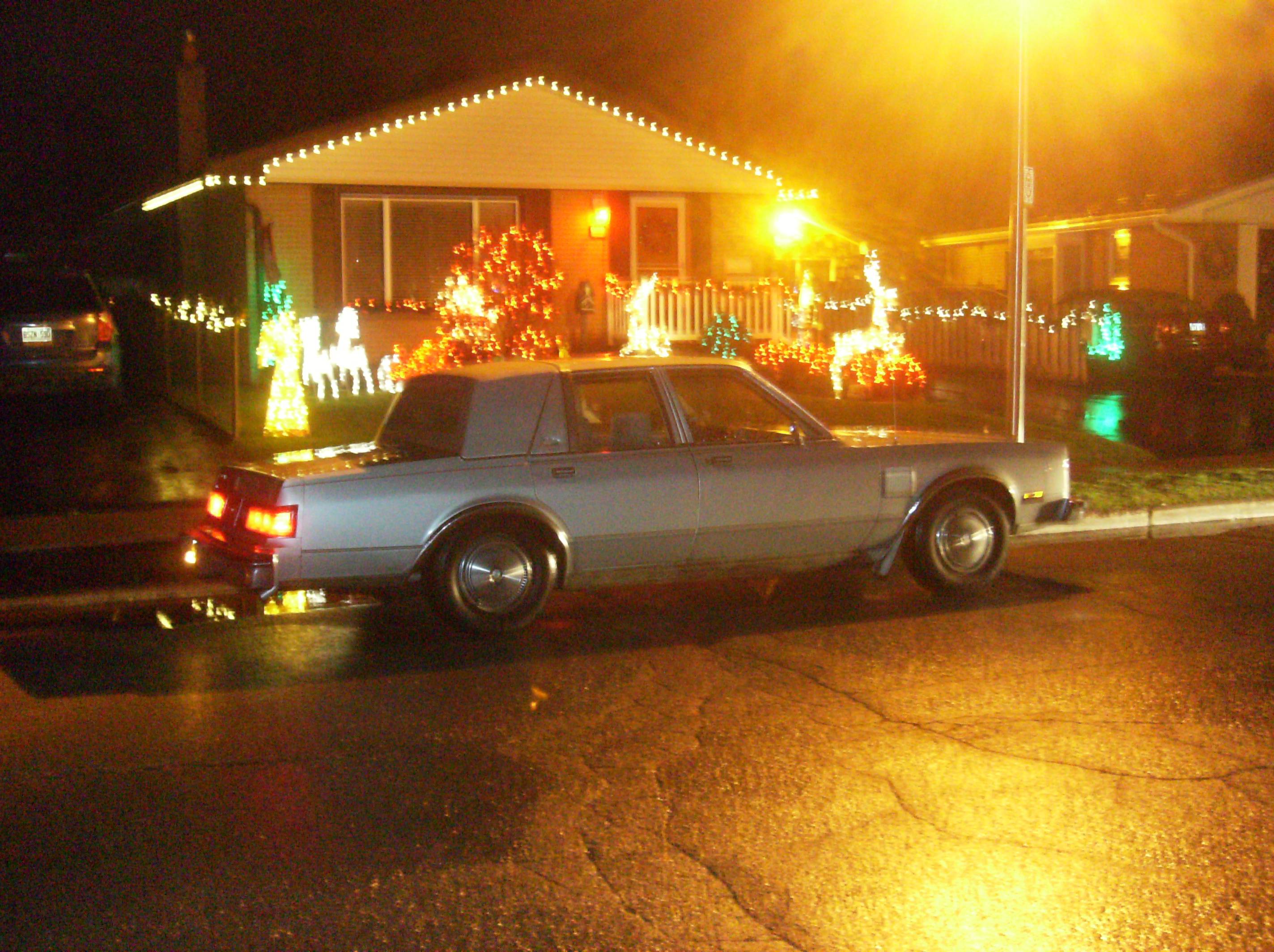 HPIM0786dec16.jpg