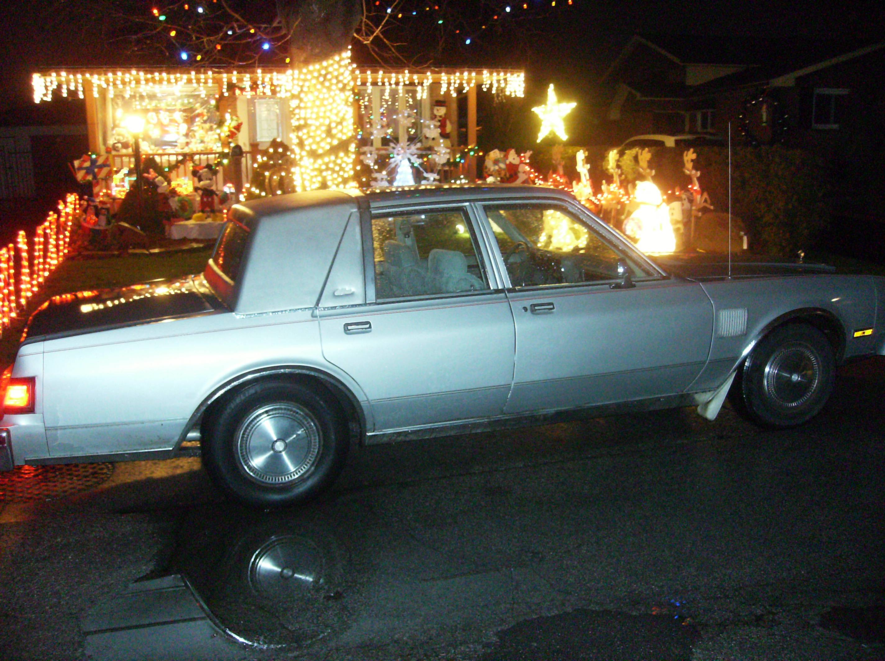 HPIM0789dec16.jpg