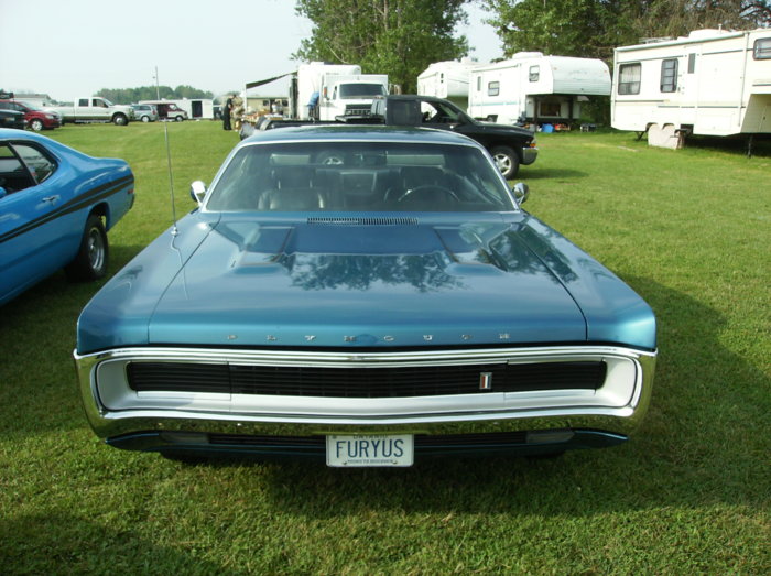 HPIM0965 (2).jpg