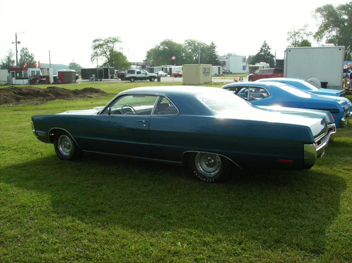 HPIM0966 (2).jpg