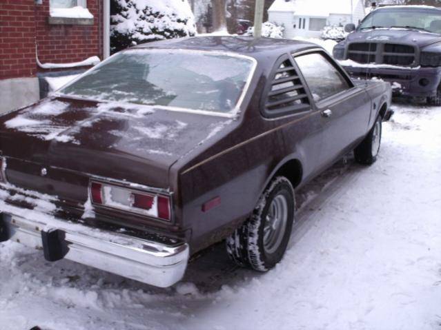 HPIM1487 (640x480).jpg