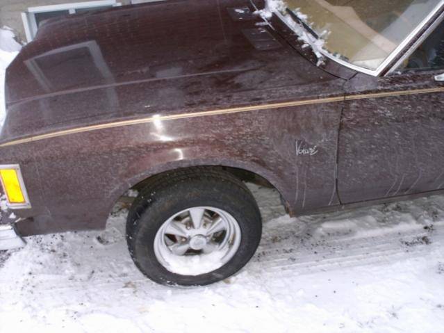 HPIM1489 (640x480).jpg