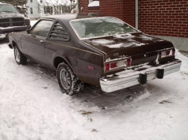 HPIM1491 (640x480).jpg