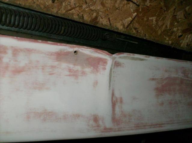 HPIM1496 (640x480).jpg