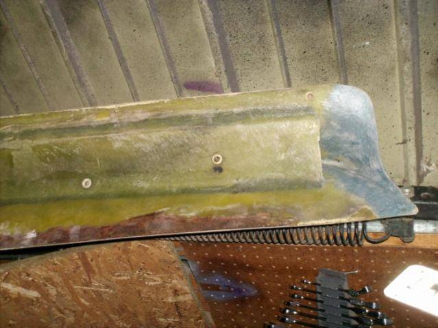 HPIM1498 (640x480).jpg