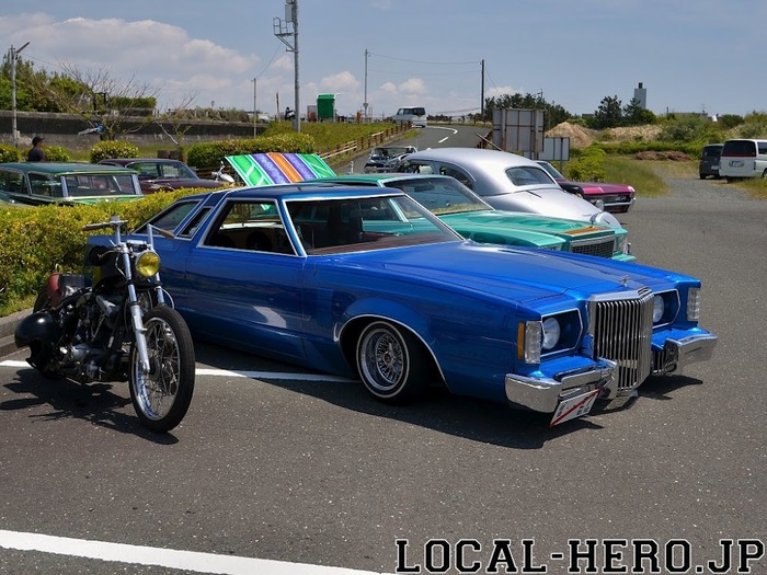 hrk19z_zps7ef01698.jpg