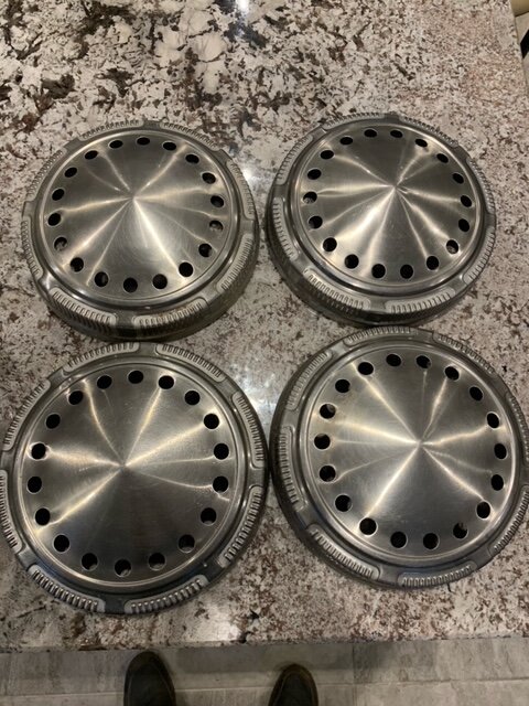 Hub Caps.jpeg