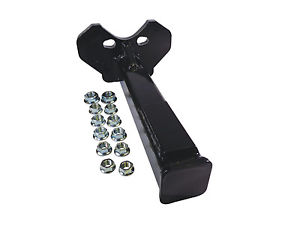 hub knocker.jpe