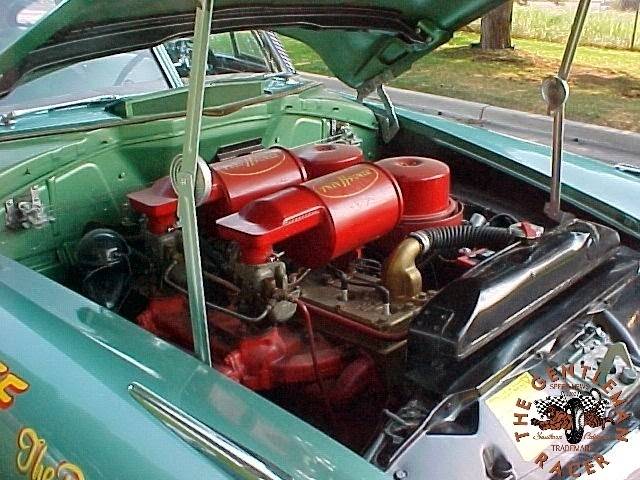 Hudson Engine.jpg