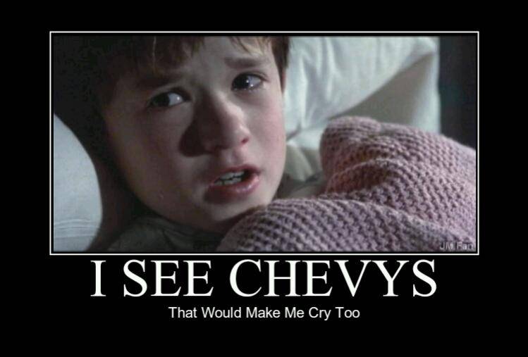 I see Chevys.jpg