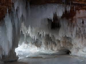 ice cave 1.jpg