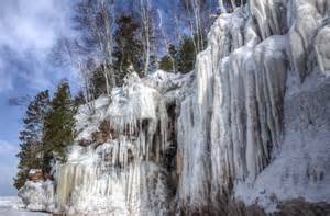 ice cave 2.jpg