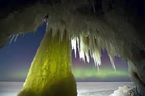 ice cave 3.jpg