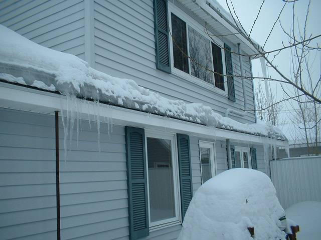 ice dams.JPG
