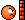 icon_mauer.gif