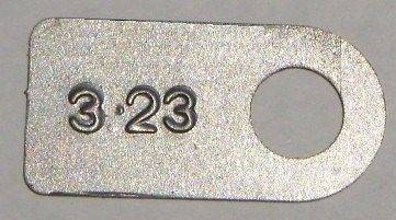 ID Tag.jpg