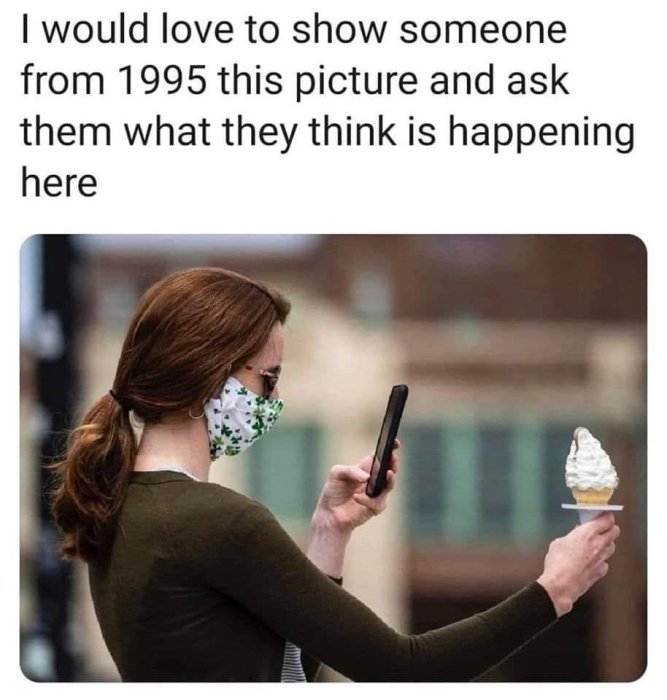 ideeot.jpg