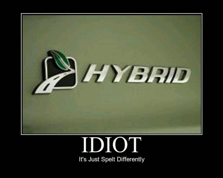 idiot.jpg