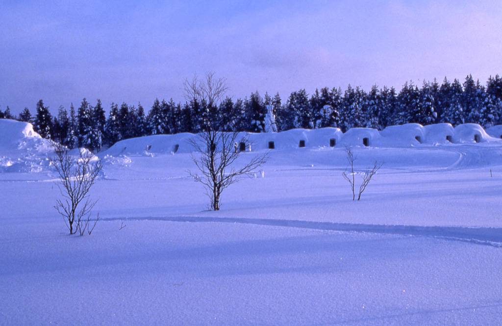 Igloo2.jpg
