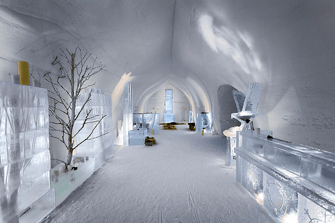 igloo3.png
