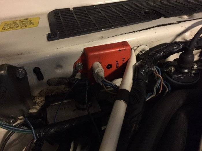 Ignition box original A.JPG
