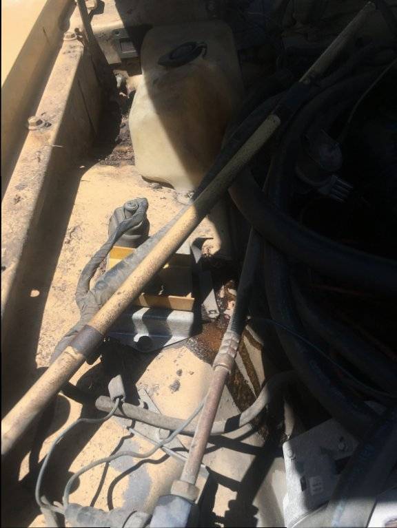 Ignition Moduel.JPG