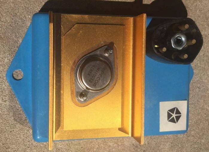 Ignition Module B.png