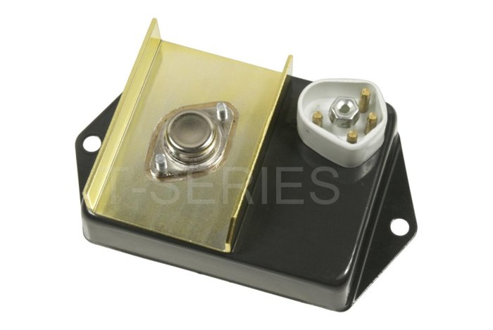 Ignition Module.jpg