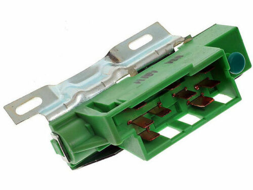 Ignition Switch SMP72155rq.jpg