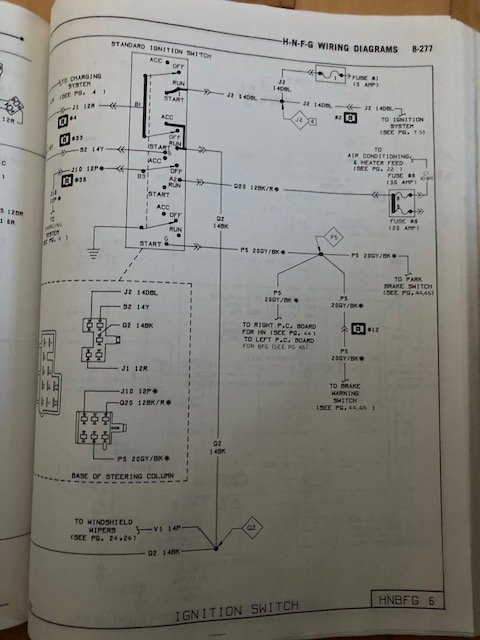 ignitionelectrical01'.jpg