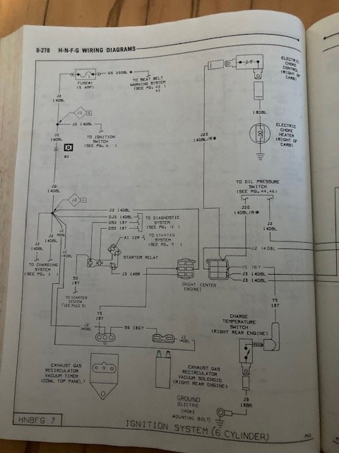 ignitionelectrical02.jpg
