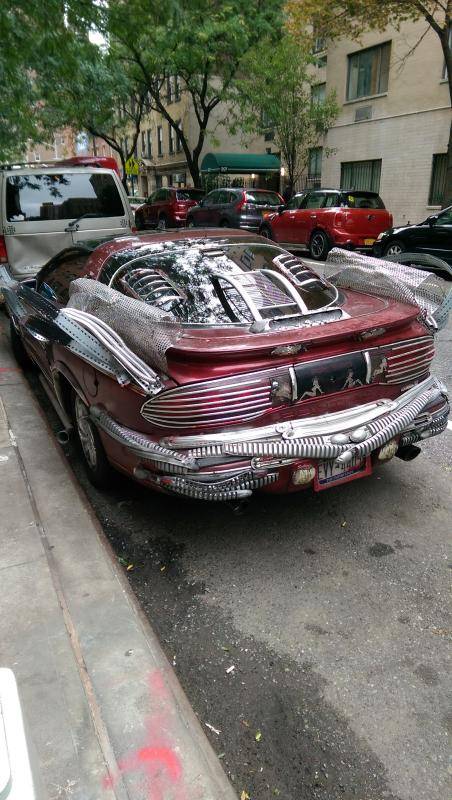 IMAG0206.jpg