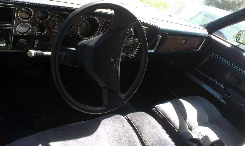 IMAG0220.jpg