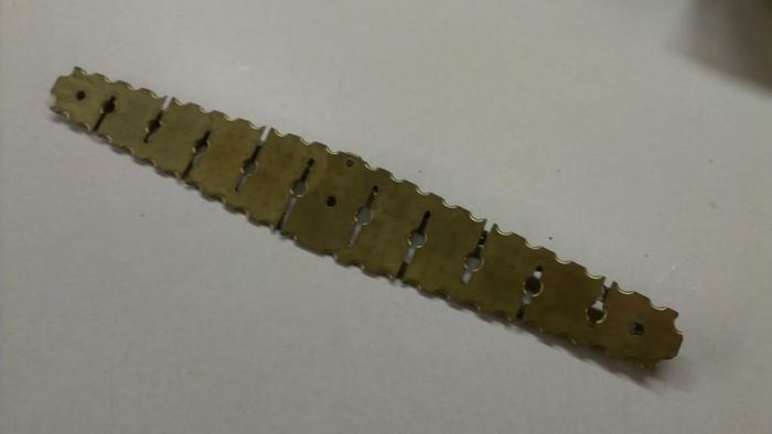 IMAG0390.jpg