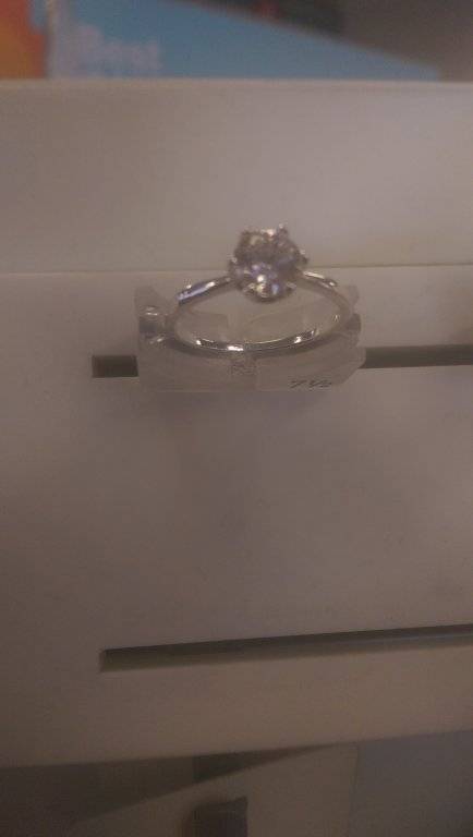 IMAG0536.jpg