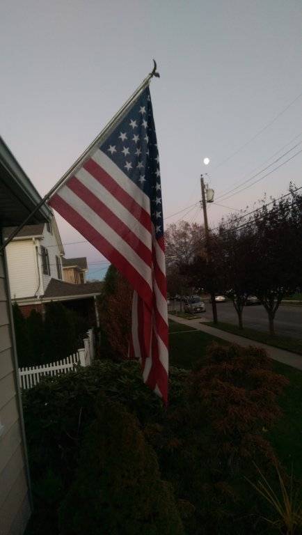 IMAG0819.jpg