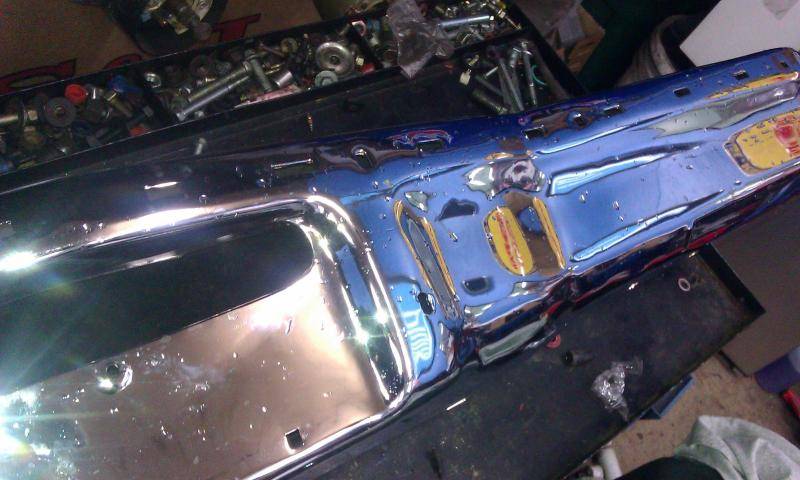 IMAG0850.jpg