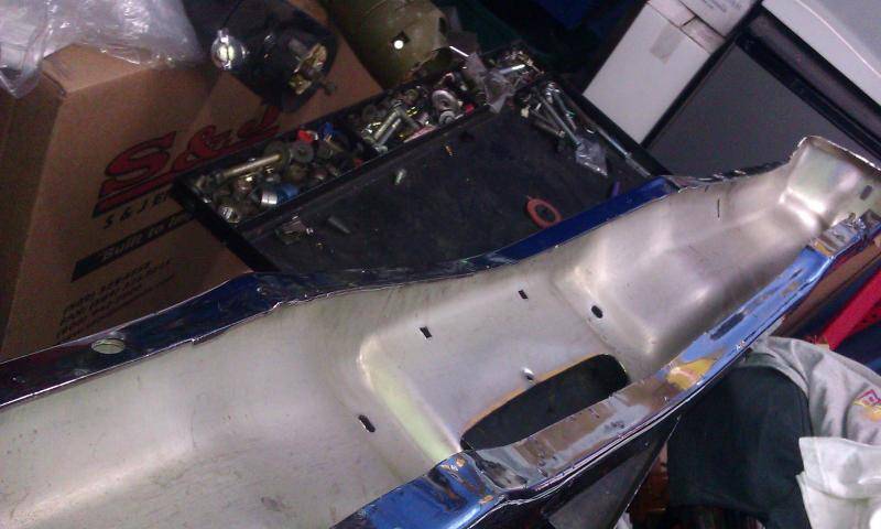 IMAG0852.jpg